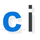 Code Inspector icon