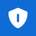 1VPN icon