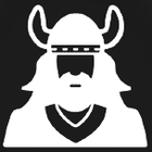 Saga Dashboard icon