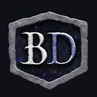 Boot.dev icon