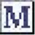 MathToWeb icon