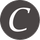 collamark icon