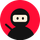 NinjaVPN icon