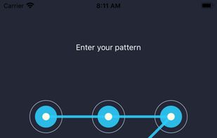 Pennyworth Expense Tracker App screenshot 1