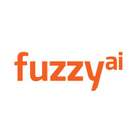 Fuzzy.ai icon