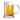 SaltyBeer Skype Recorder icon