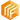 FileFusion icon