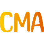 CMA Forms icon