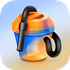 Sequoia Cache Cleaner icon