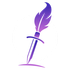 Plooma icon