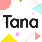 Tana Inventory Management icon