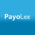 Payolee icon