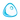 Viveport icon