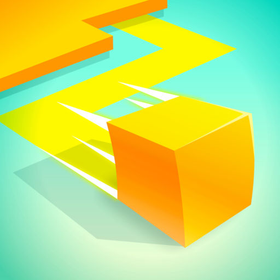 Paper.io 2 APK for Android Download