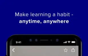 CreativeLive screenshot 2