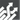 Indie Shuffle icon