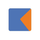 komunity.io icon