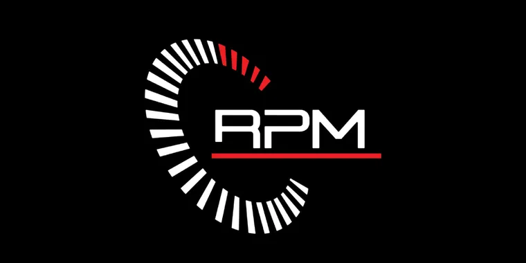RPM Package Manager 6.0 released with support for multiple OpenPGP signatures per package image