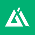 LuckPik icon