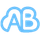 Agentic Browser icon