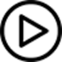 Streamvi icon