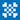 WinSnow icon