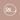 Mapiful icon