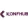 KonfHub icon