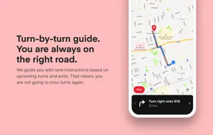 Arcane Maps screenshot 3