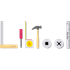 GNU Libtool icon