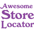 Awesome Store Locator icon