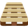 Pallet icon