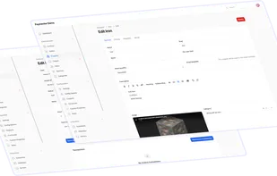Paymenter screenshot 2