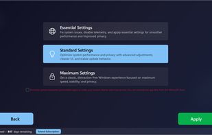 new update 1.0.2.5 English