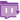 Twitch Downloader icon