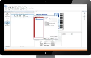 CardExchange screenshot 1