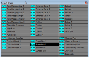Selfie Studio screenshot 1
