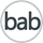 Bablab icon