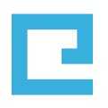 Element ATS icon