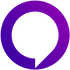 Dialog Messenger icon