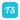 TimeScribe icon