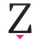 ZeitNote icon