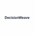 Decision Weave icon