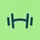 FitHero icon