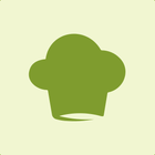 littlecook icon