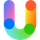 uTip icon