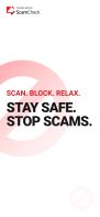 Trend Micro ScamCheck screenshot 1