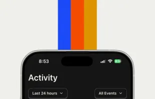 HogLite screenshot 1