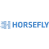 Horsefly icon
