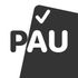 Pau To-Do icon